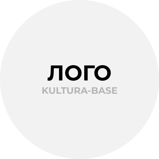 МФКК МО «Нахаринский 2-й наслег»